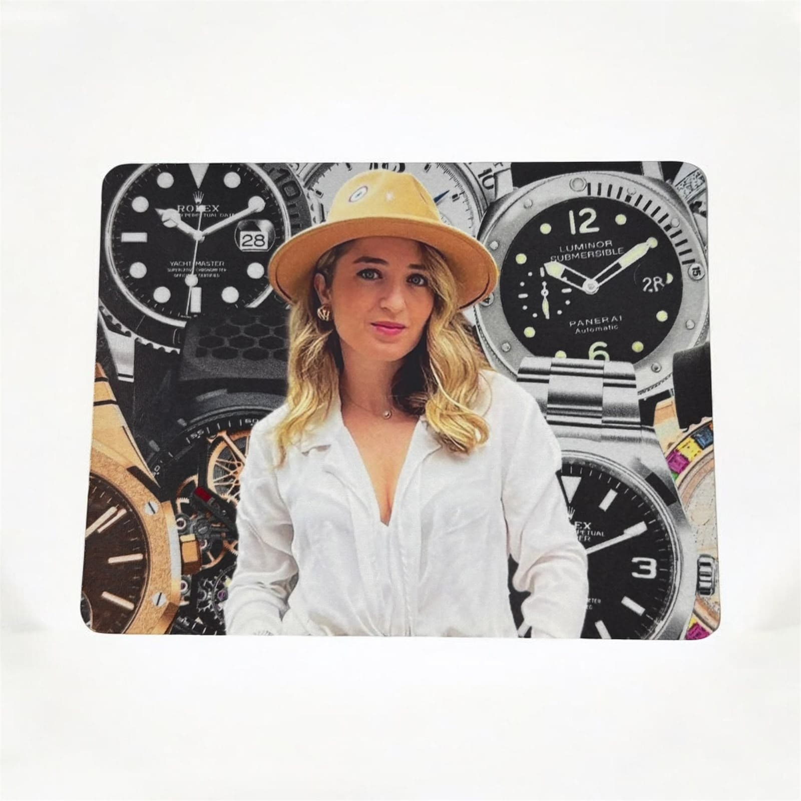 WatchByJuls Card