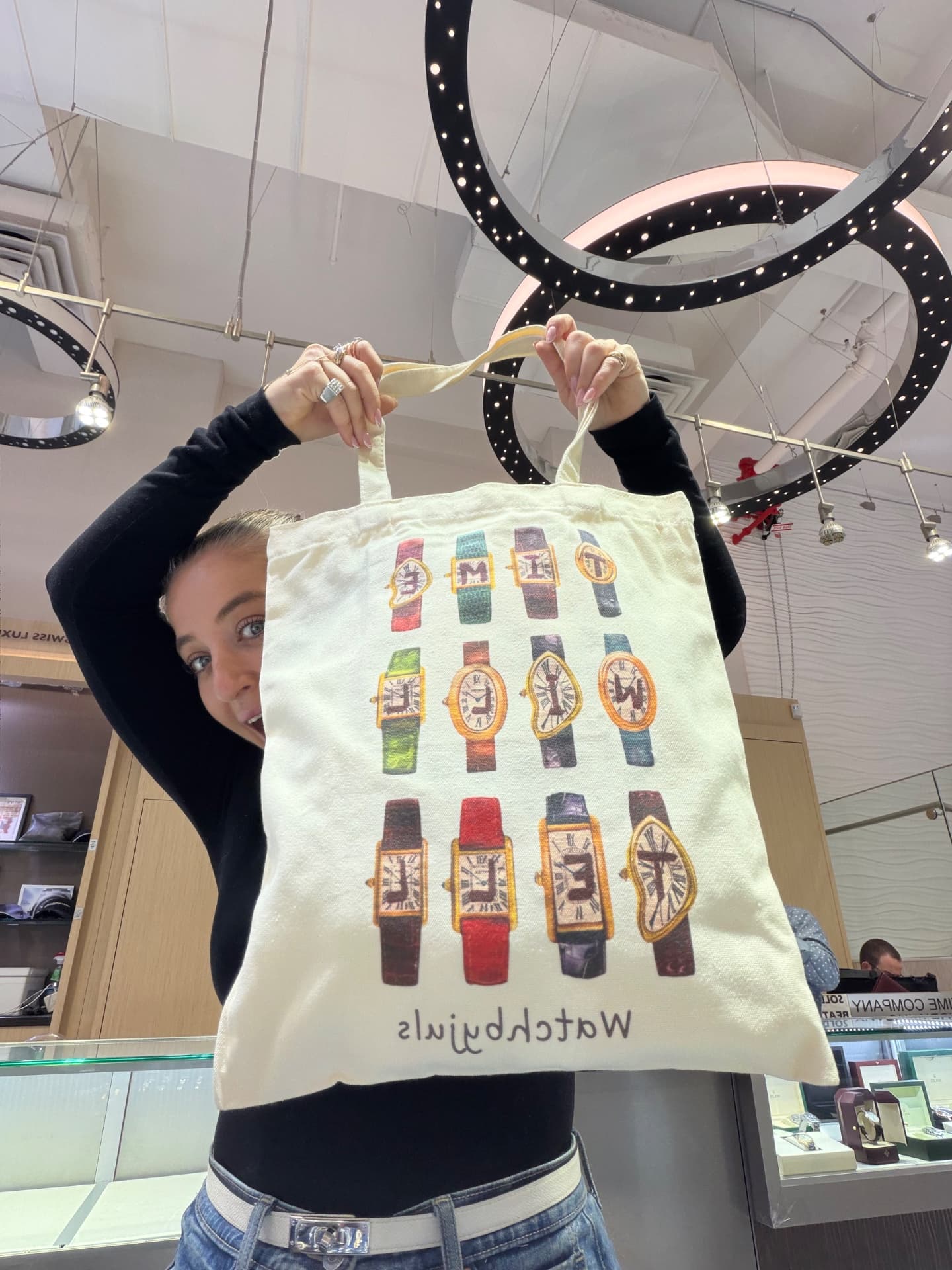 Watchbyjuls